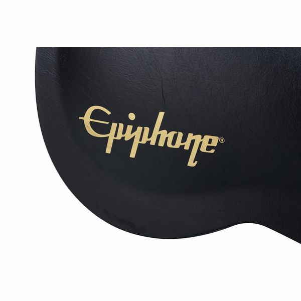 EPIPHONE ESTUCHE WILDEKAT