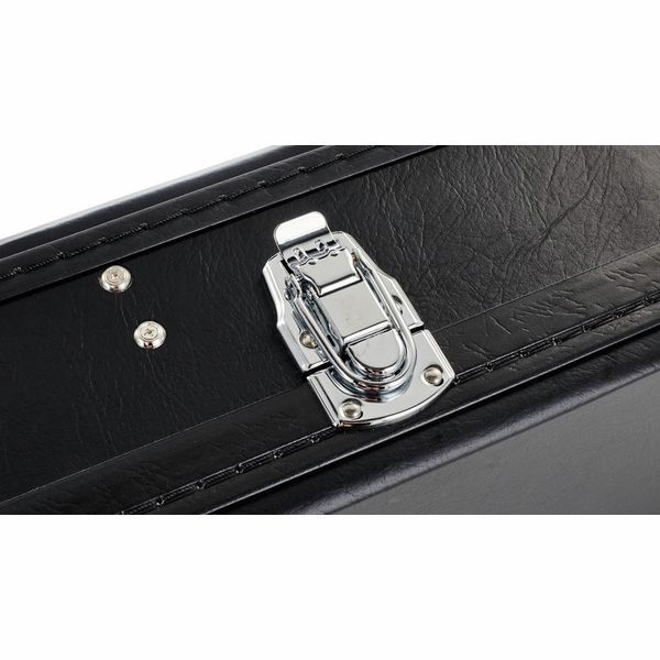 EPIPHONE ESTUCHE WILDEKAT