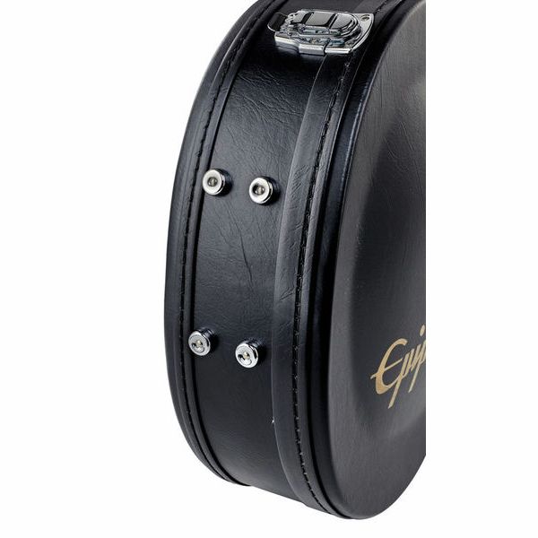 EPIPHONE ESTUCHE WILDEKAT
