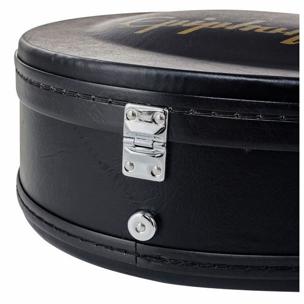 EPIPHONE ESTUCHE WILDEKAT