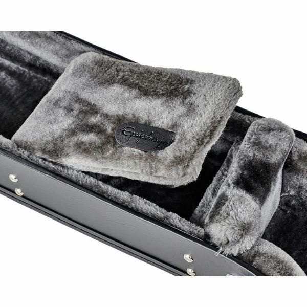 EPIPHONE ESTUCHE WILDEKAT