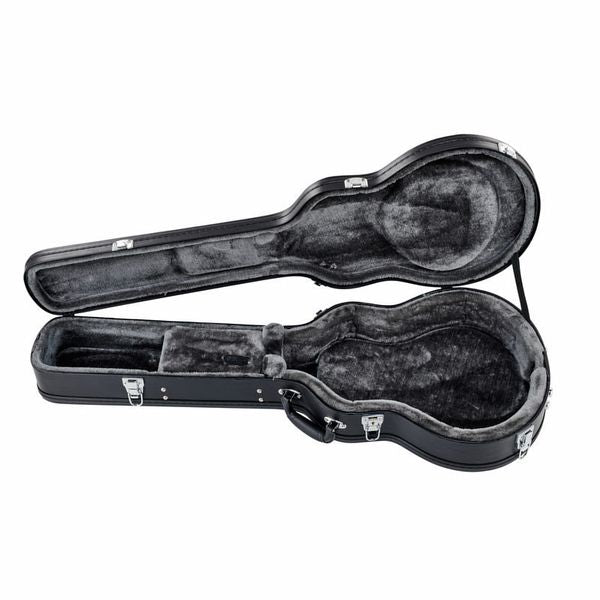 EPIPHONE ESTUCHE WILDEKAT