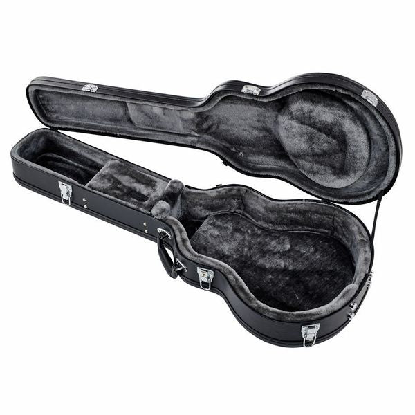 EPIPHONE ESTUCHE WILDEKAT