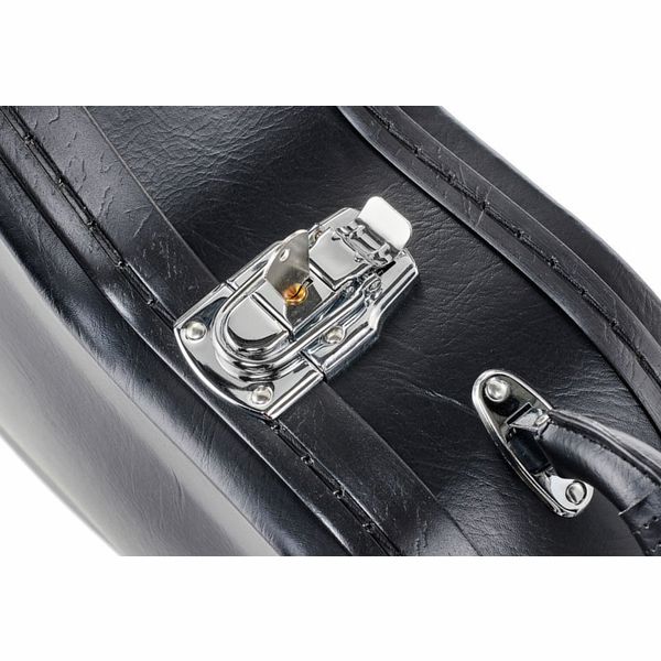 EPIPHONE ESTUCHE WILDEKAT