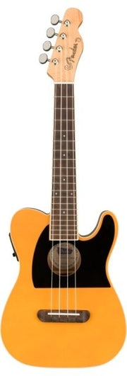 FENDER FULLERTON TELE UKE BB WN