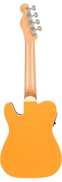 FENDER FULLERTON TELE UKE BB WN