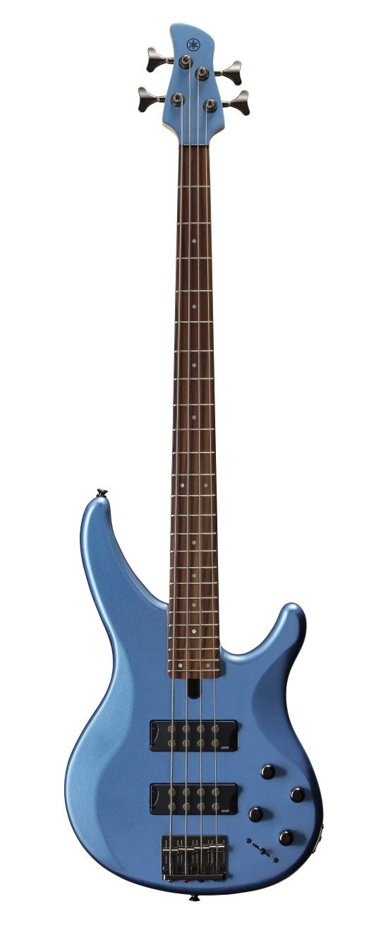 YAMAHA TRBX304 FBL