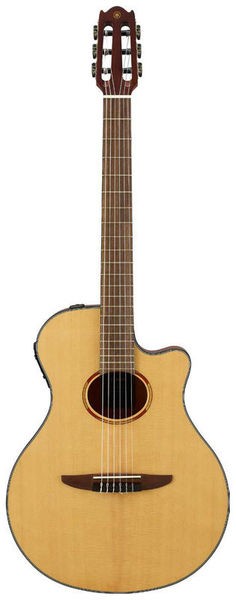 YAMAHA NTX1 NT