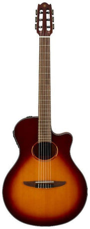 YAMAHA NTX1 BS