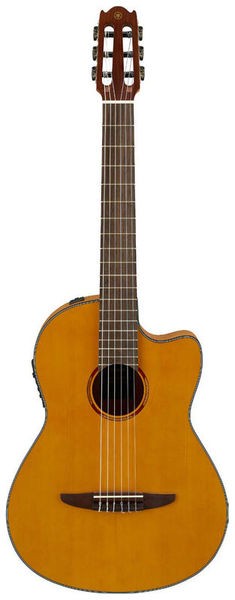 YAMAHA NCX1 FMNT