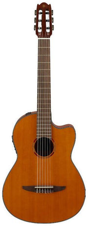 YAMAHA NCX1 CNT