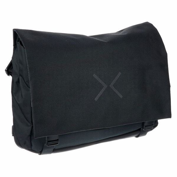 LINE 6 HX MESSENGER BAG FUNDA PORTATIL