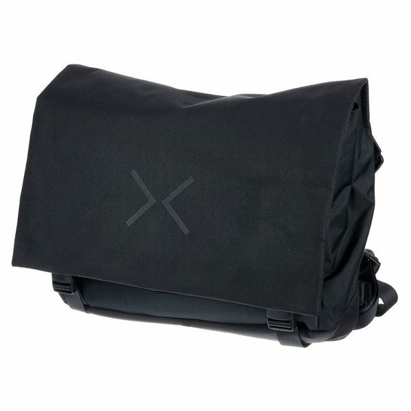 LINE 6 HX MESSENGER BAG FUNDA PORTATIL
