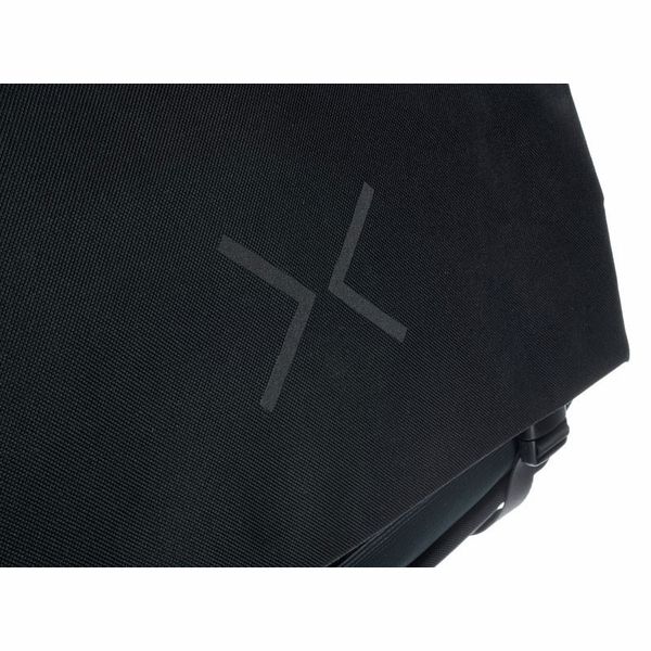 LINE 6 HX MESSENGER BAG FUNDA PORTATIL
