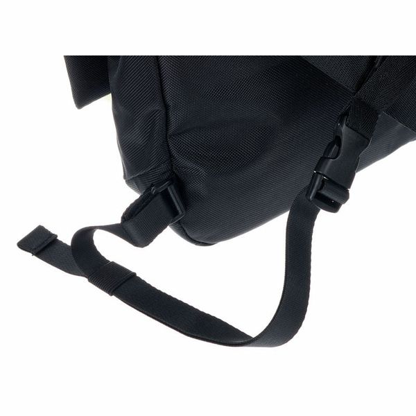 LINE 6 HX MESSENGER BAG FUNDA PORTATIL