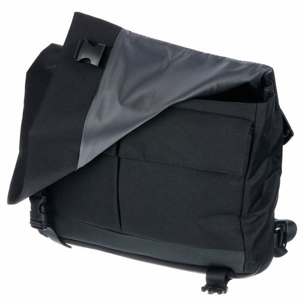 LINE 6 HX MESSENGER BAG FUNDA PORTATIL