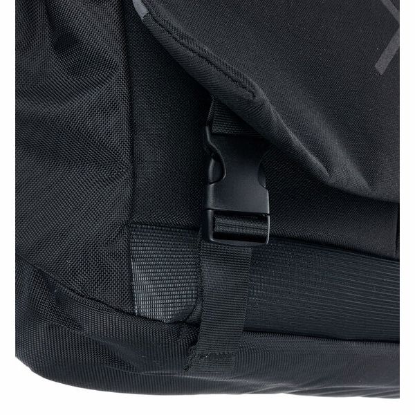 LINE 6 HX MESSENGER BAG FUNDA PORTATIL