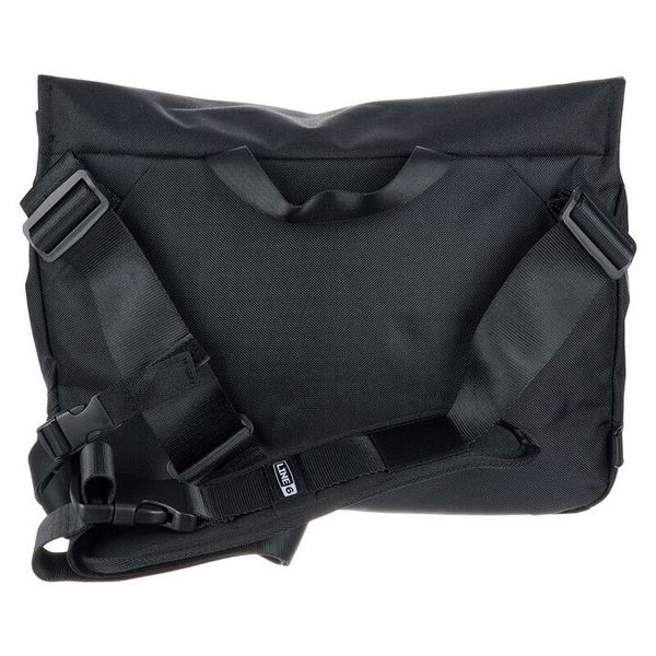 LINE 6 HX MESSENGER BAG FUNDA PORTATIL