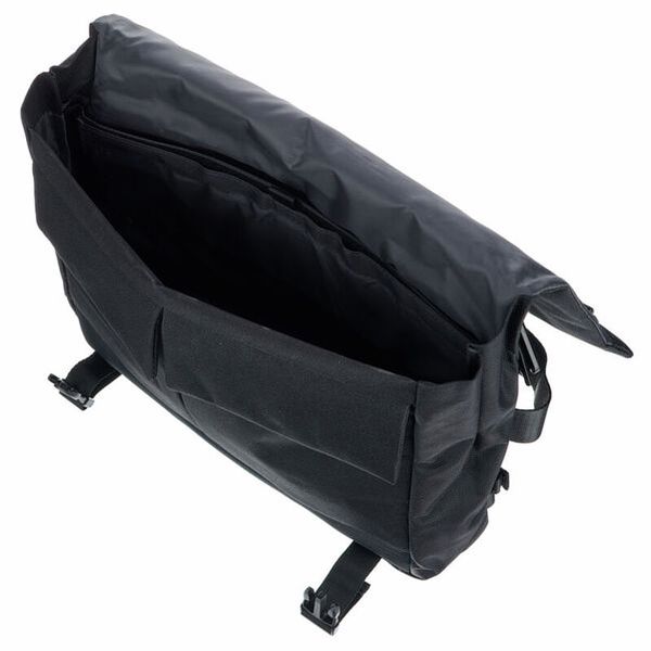 LINE 6 HX MESSENGER BAG FUNDA PORTATIL