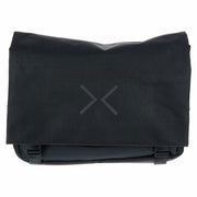 LINE 6 HX MESSENGER BAG FUNDA PORTATIL