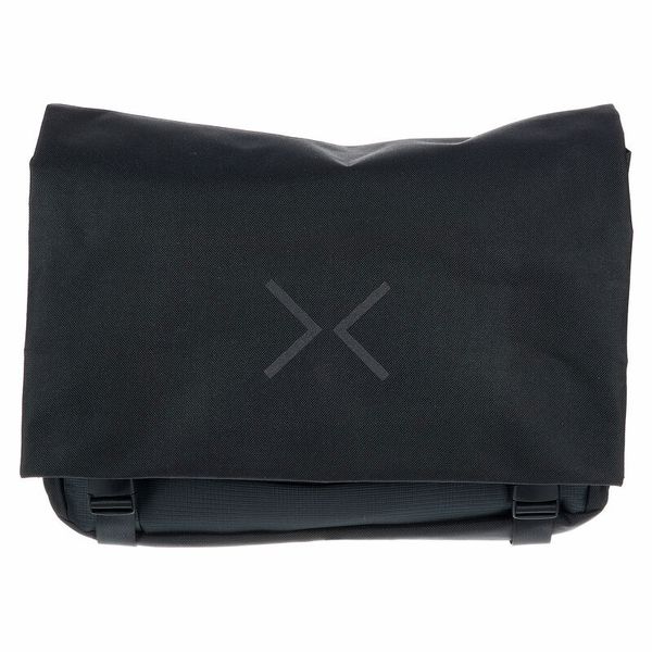 LINE 6 HX MESSENGER BAG FUNDA PORTATIL