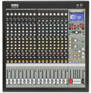 KORG MW2408