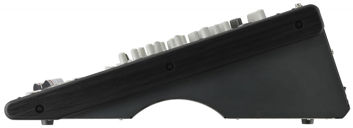 KORG MW2408