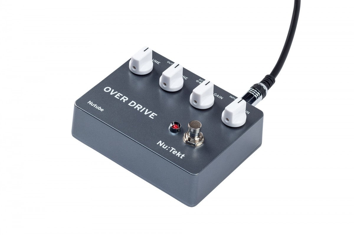KORG NU:TEKT OD-S
