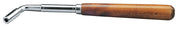 KONIG & MEYER 16610-000-01