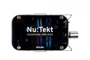 KORG NU:TEKT HA-S