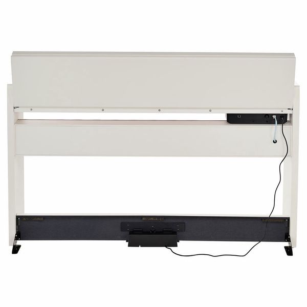 Korg LP-380-WH U