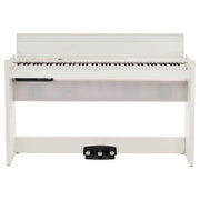 Korg LP-380-WH U