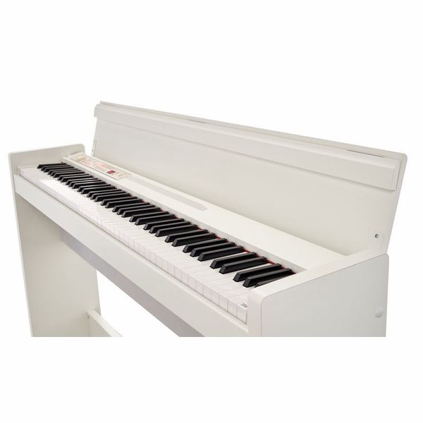 Korg LP-380-WH U