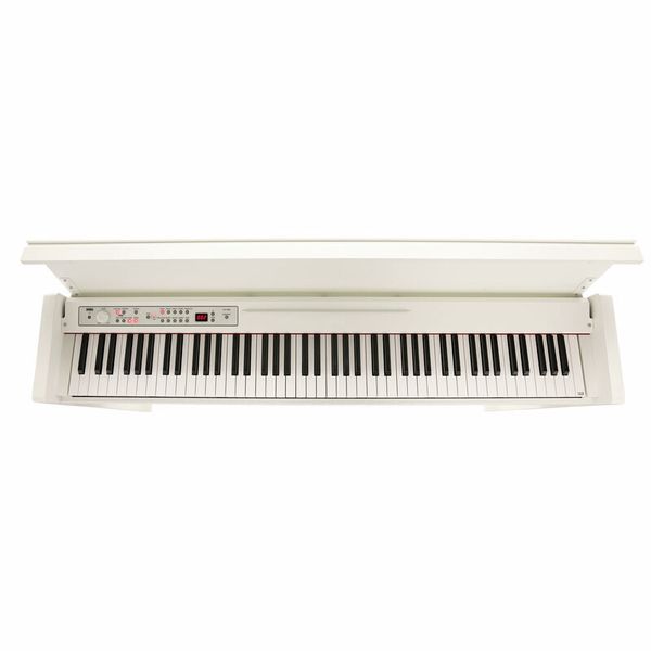 Korg LP-380-WH U