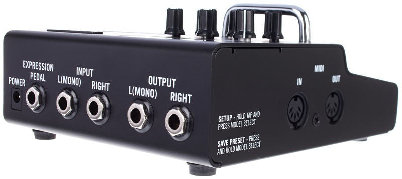 LINE6 M5
