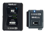 LINE6 RELAY G30