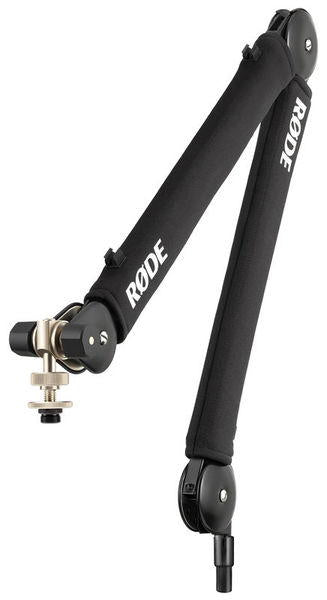 RODE PSA1+