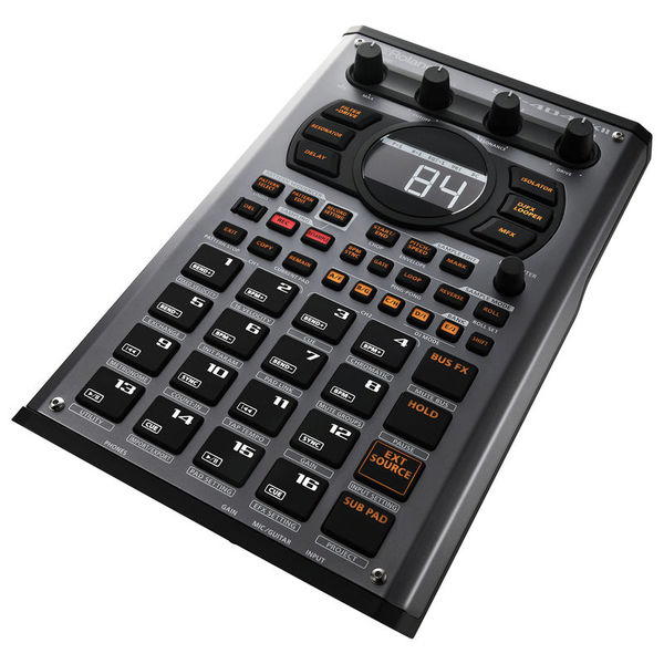 Roland SP-404 MK2