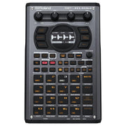 Roland SP-404 MK2