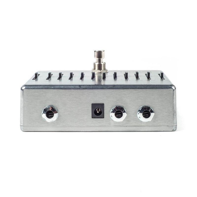 MXR EQ GRAFICO 10 BANDAS M108S