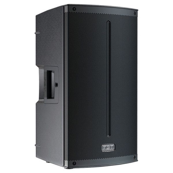 FBT X-Lite 115A