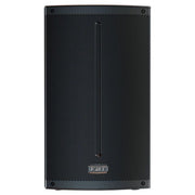 FBT X-Lite 115A