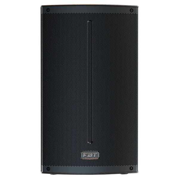 FBT X-Lite 115A