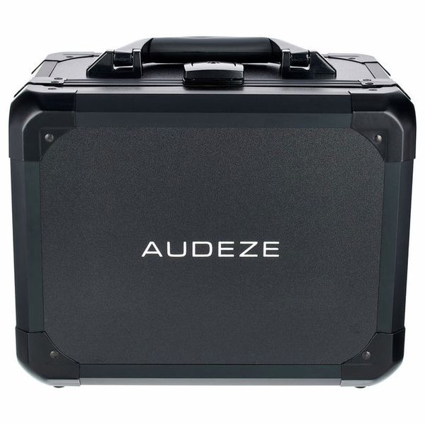 Audeze LCD-X Creator Edition New