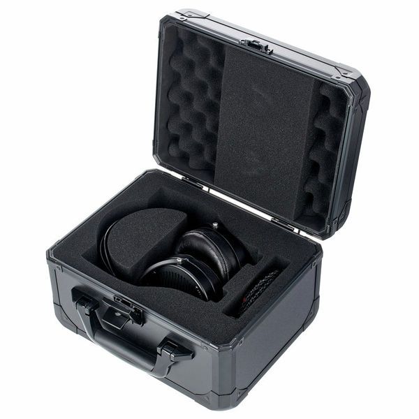 Audeze LCD-X Creator Edition New