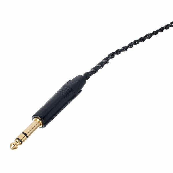 Audeze LCD-X Creator Edition New