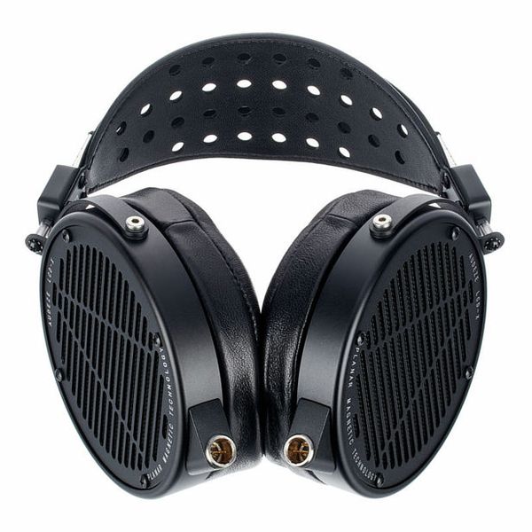 Audeze LCD-X Creator Edition New