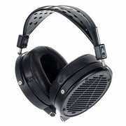 Audeze LCD-X Creator Edition New