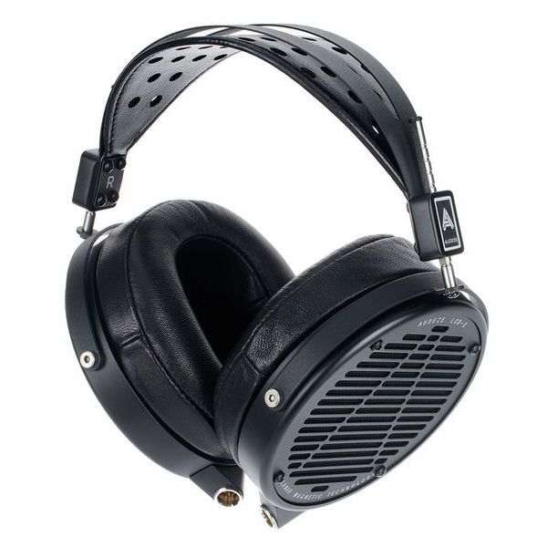 Audeze LCD-X Creator Edition New