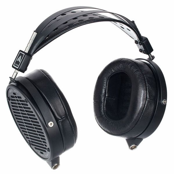 Audeze LCD-X Creator Edition New